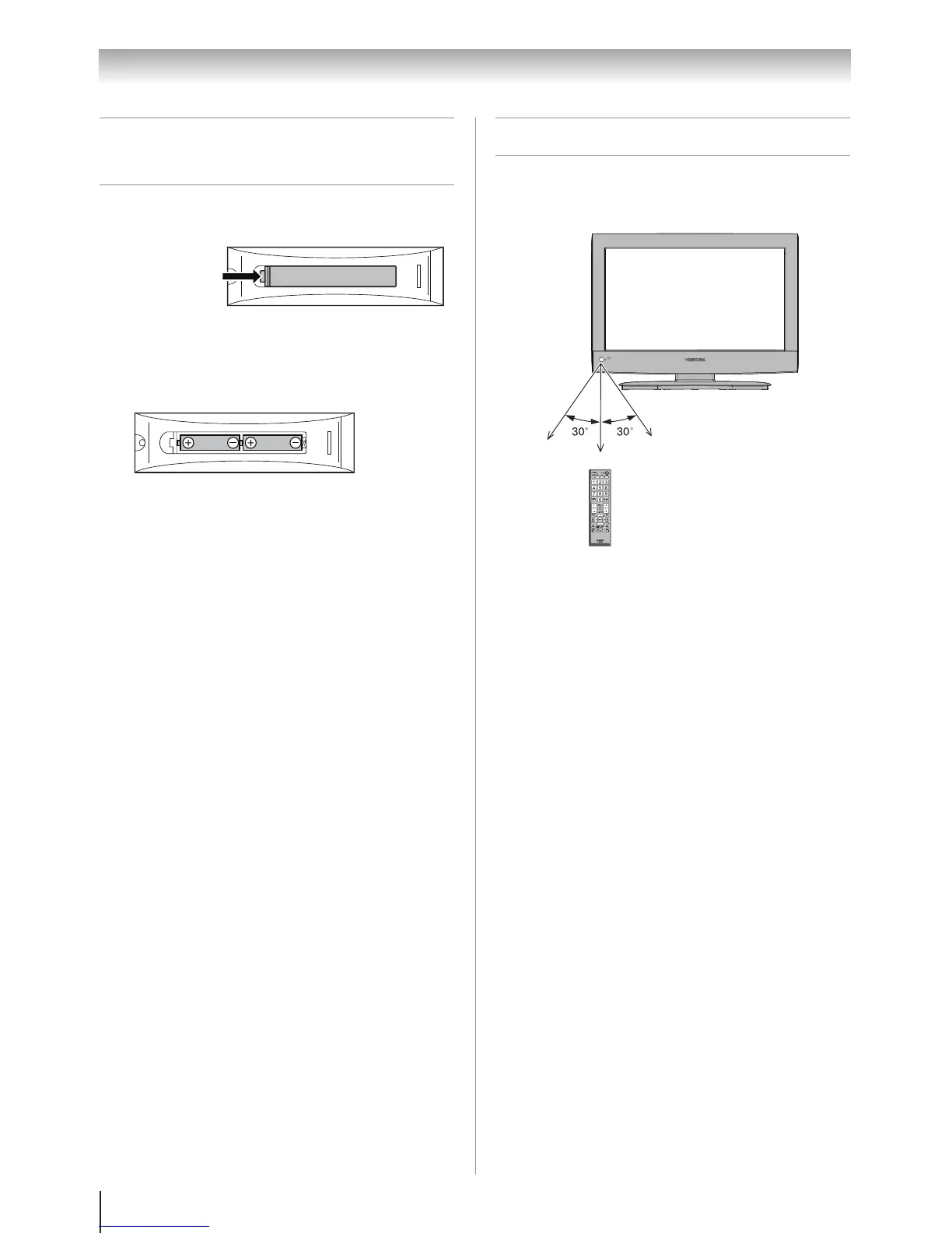Page #20 background image