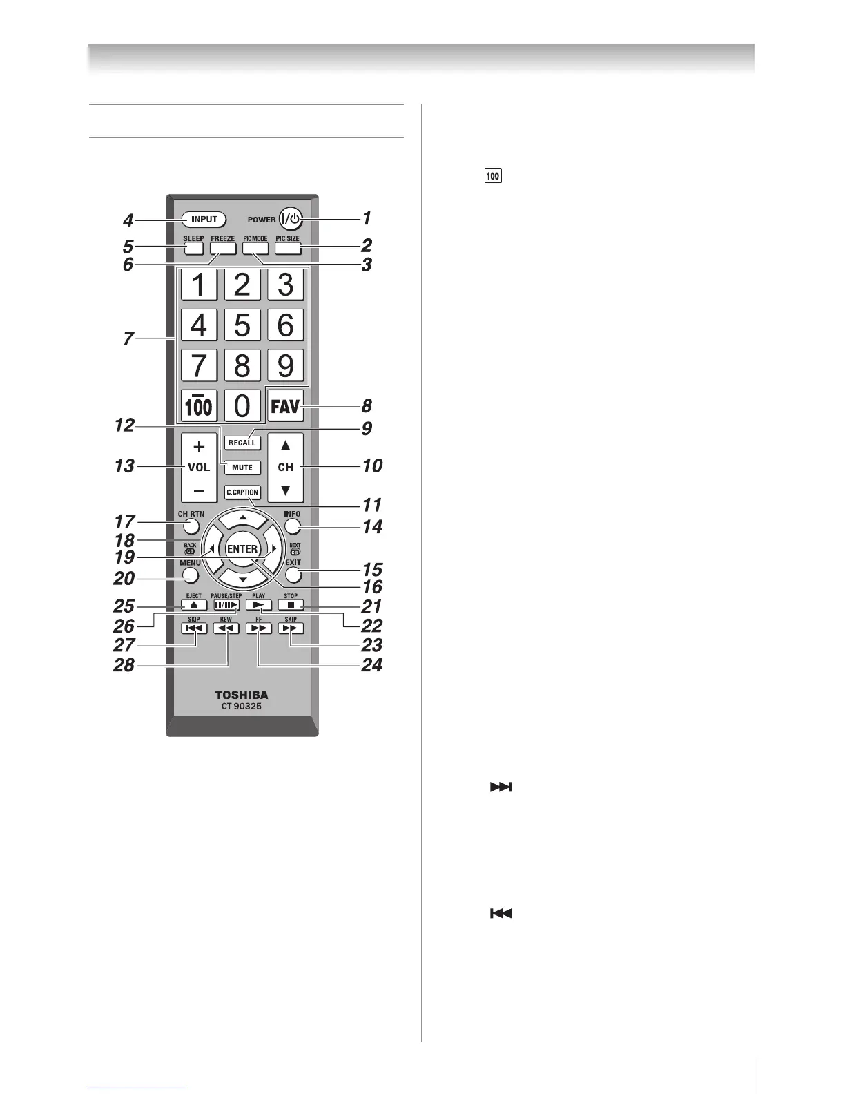Page #21 background image