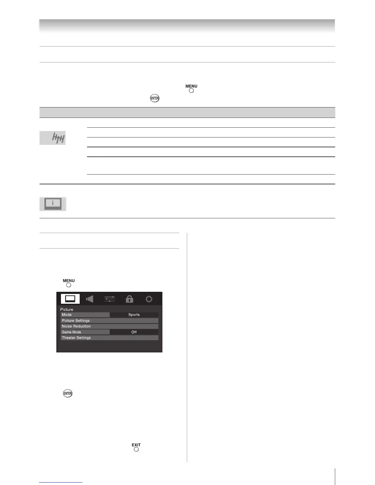 Page #23 background image