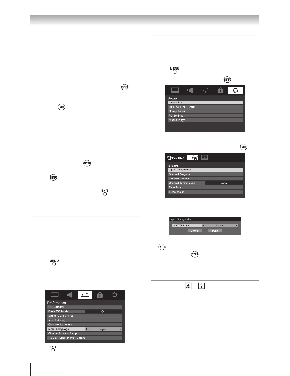 Page #24 background image