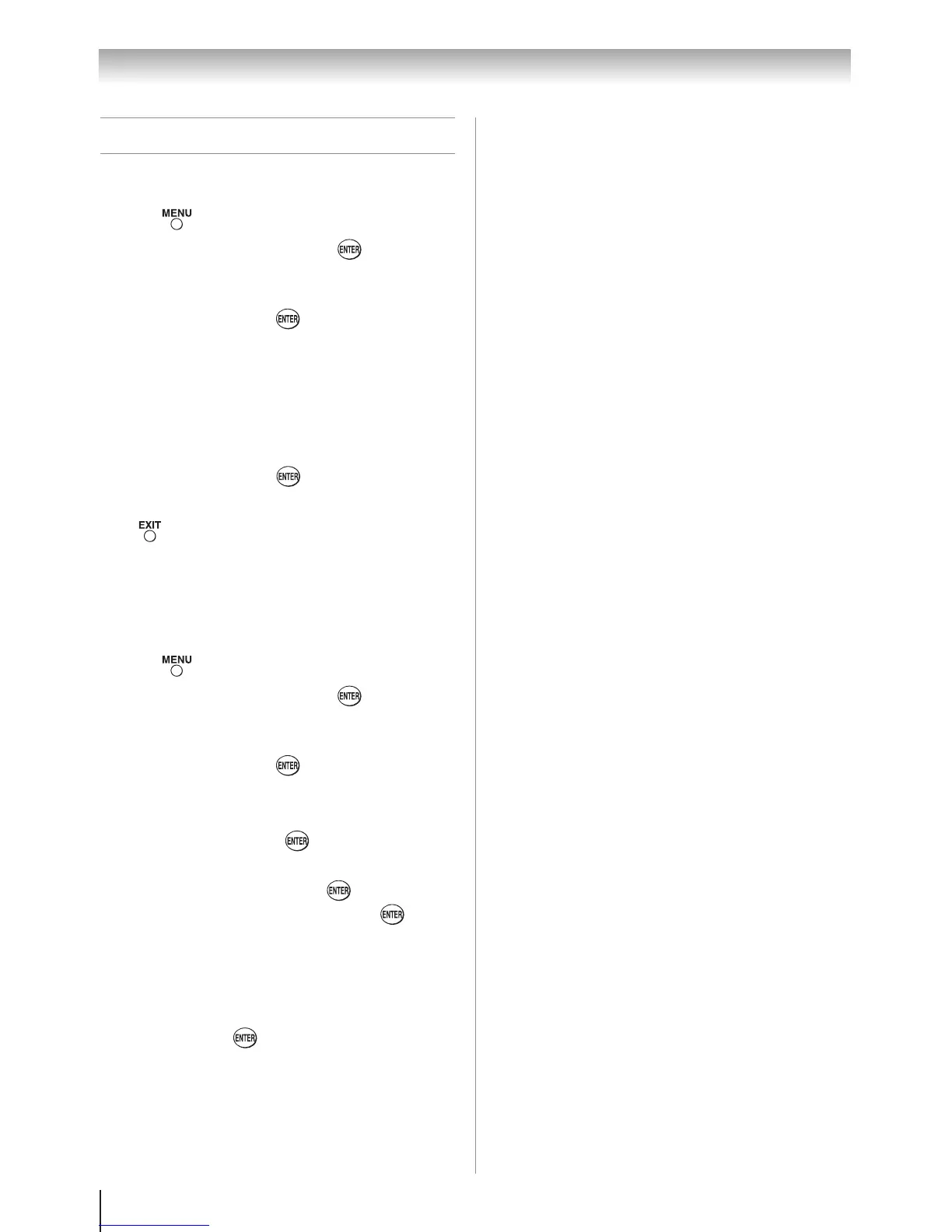 Page #28 background image