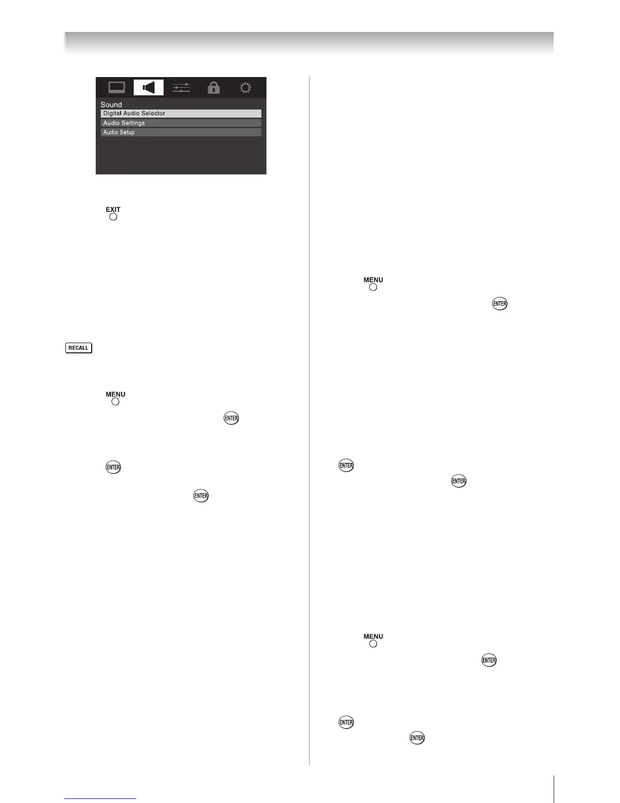 Page #39 background image
