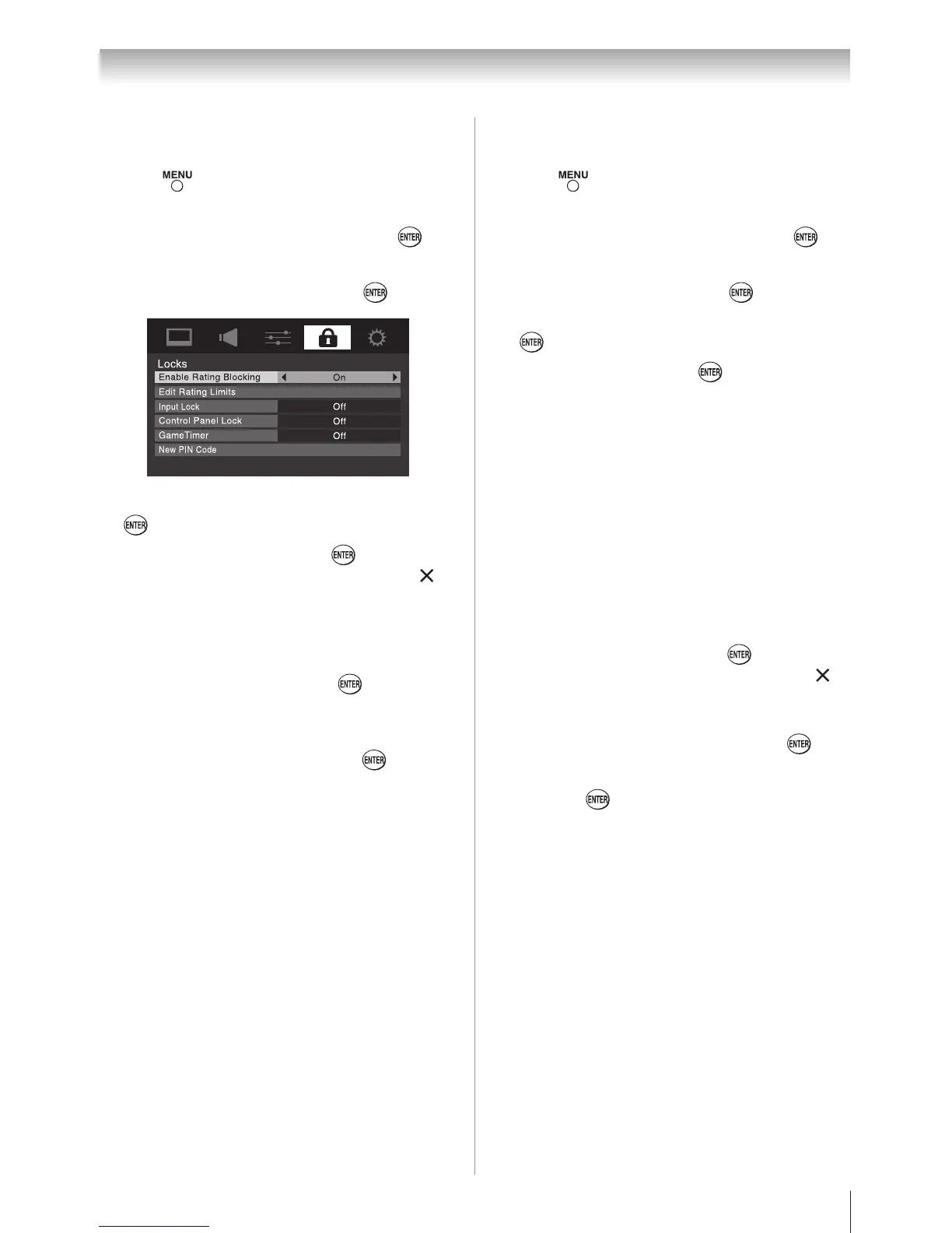 Page #41 background image