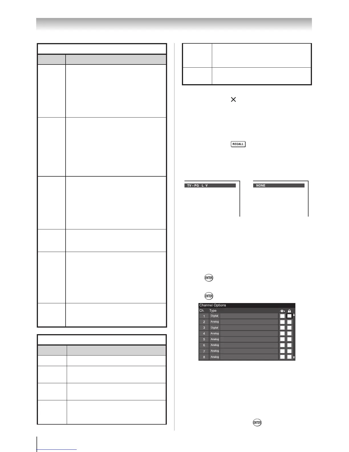 Page #42 background image