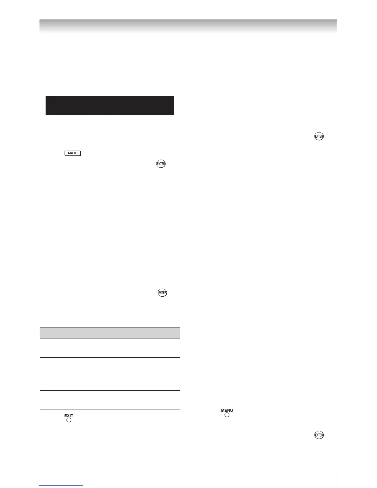 Page #43 background image