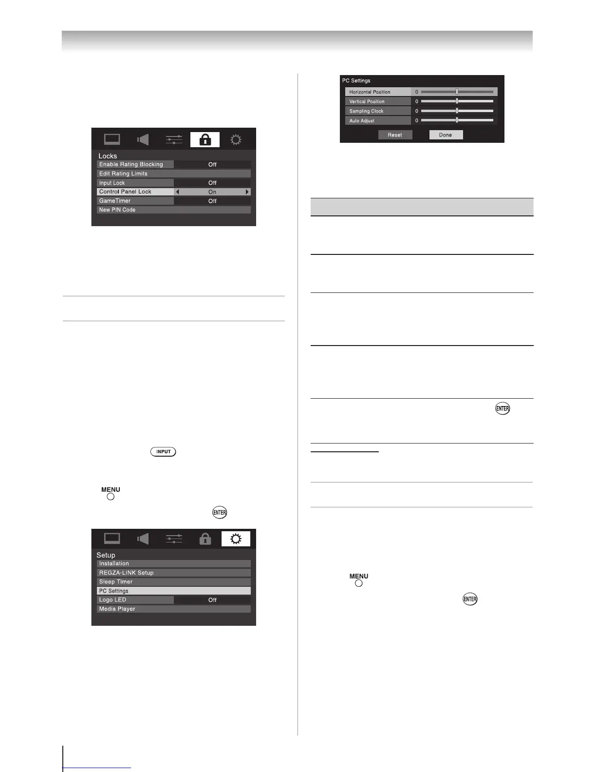 Page #44 background image