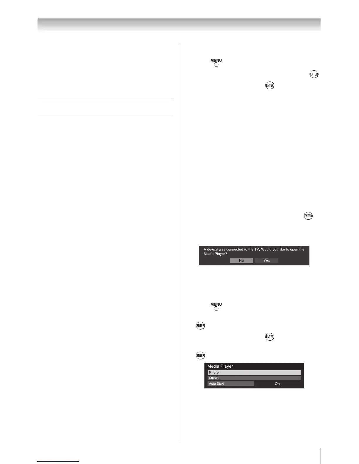Page #45 background image
