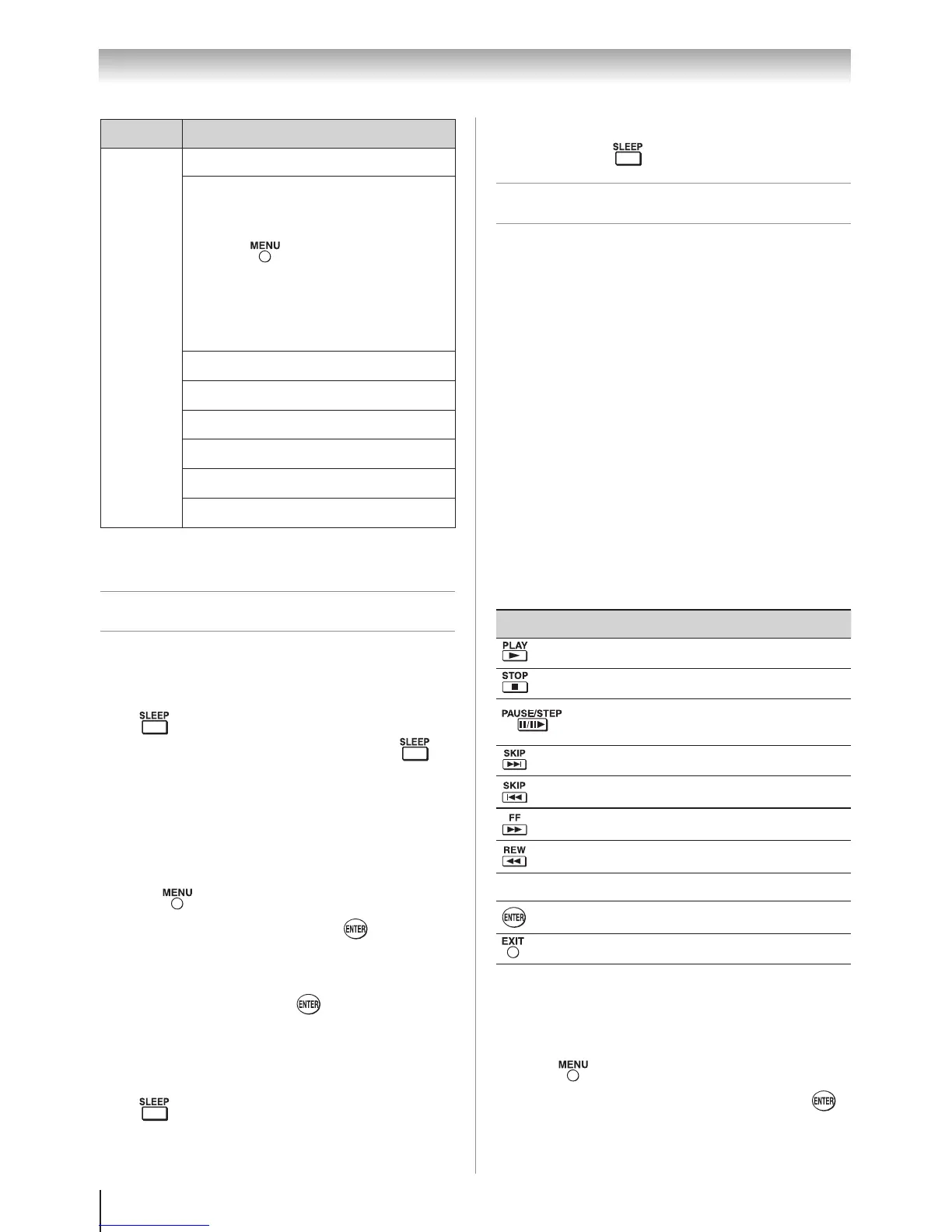 Page #48 background image