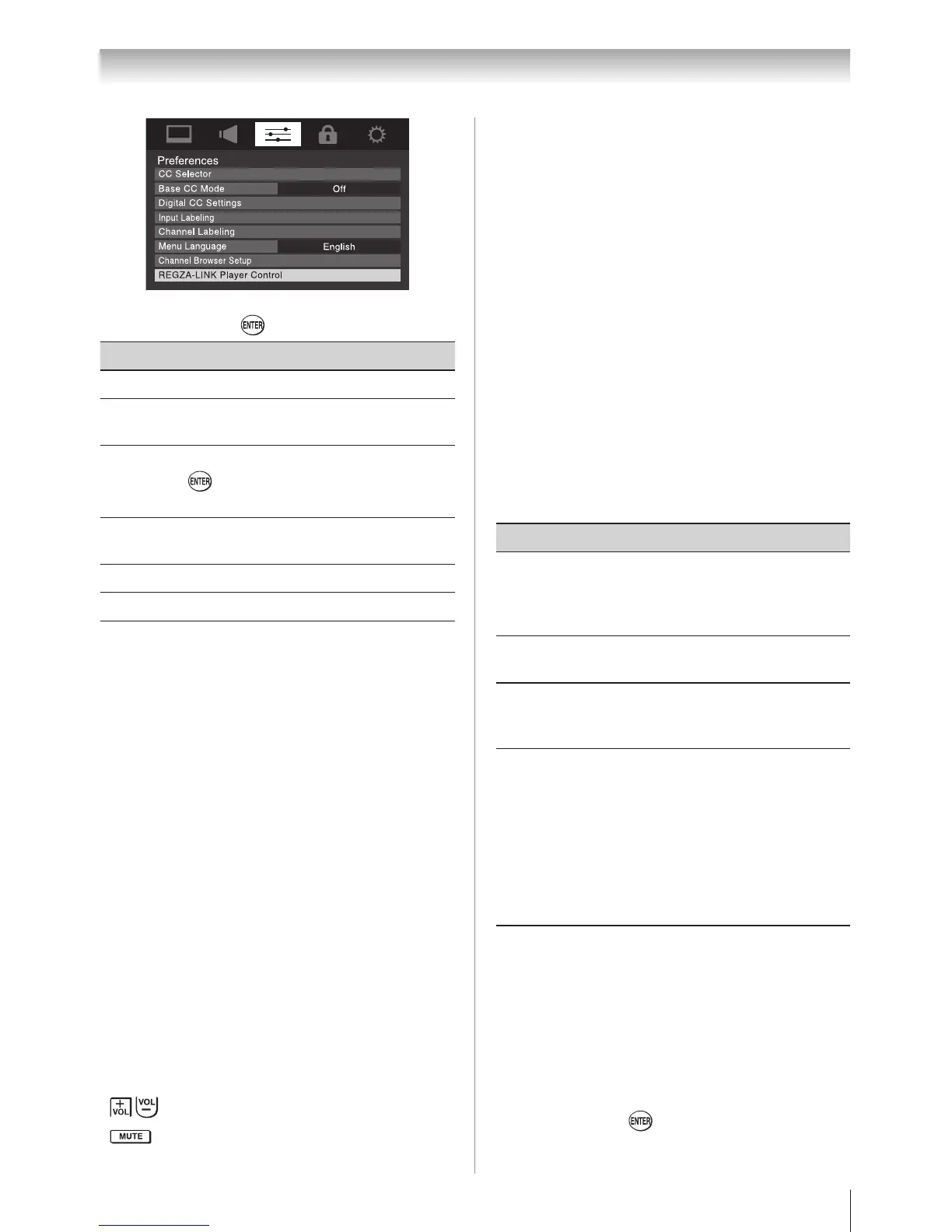 Page #49 background image