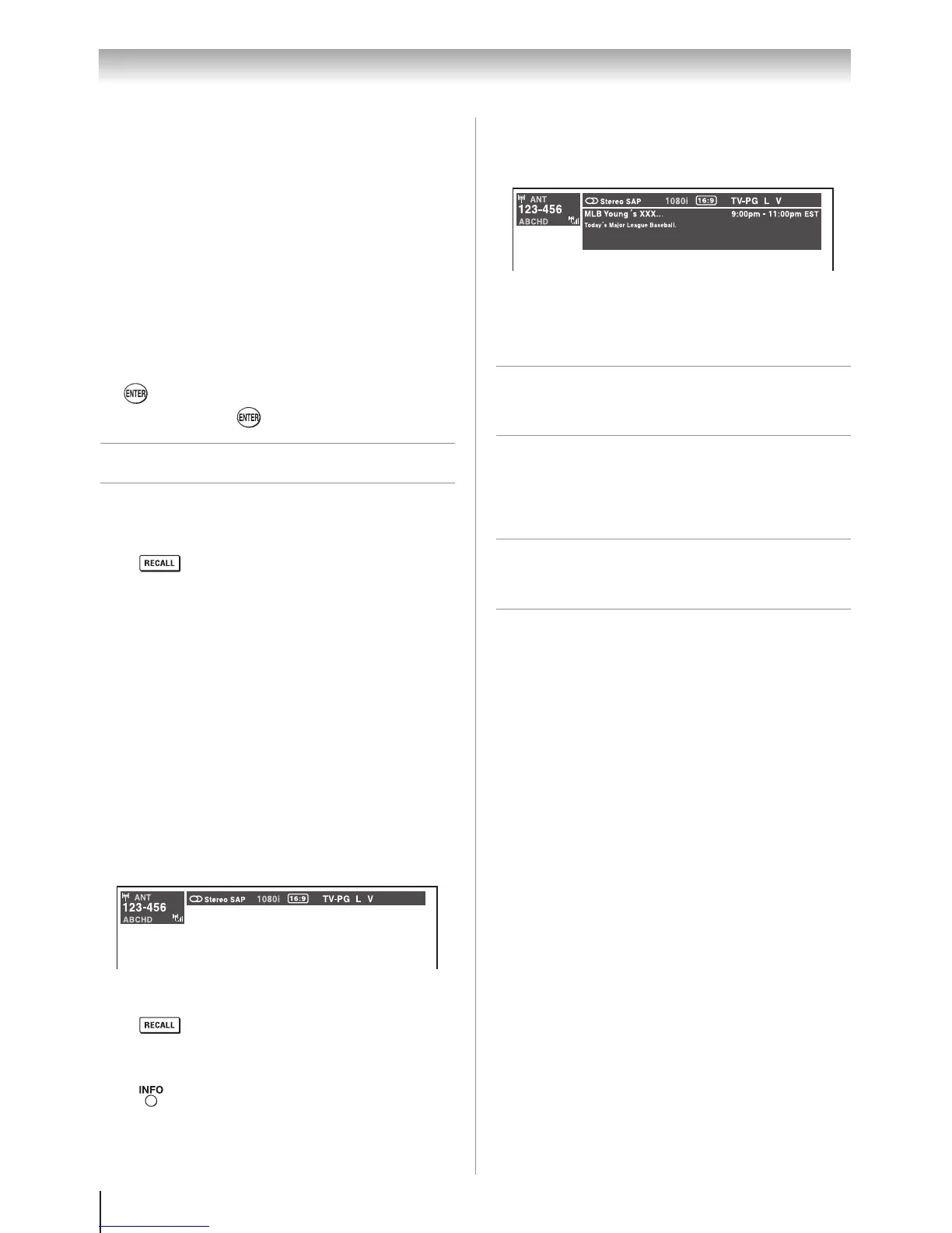 Page #50 background image