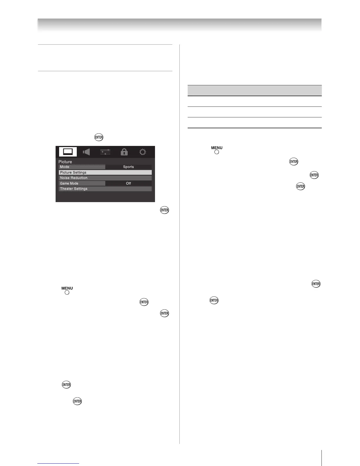 Page #51 background image