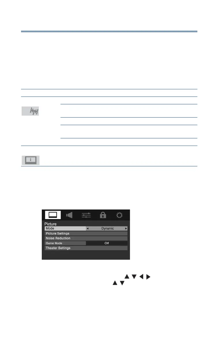 Page #42 background image