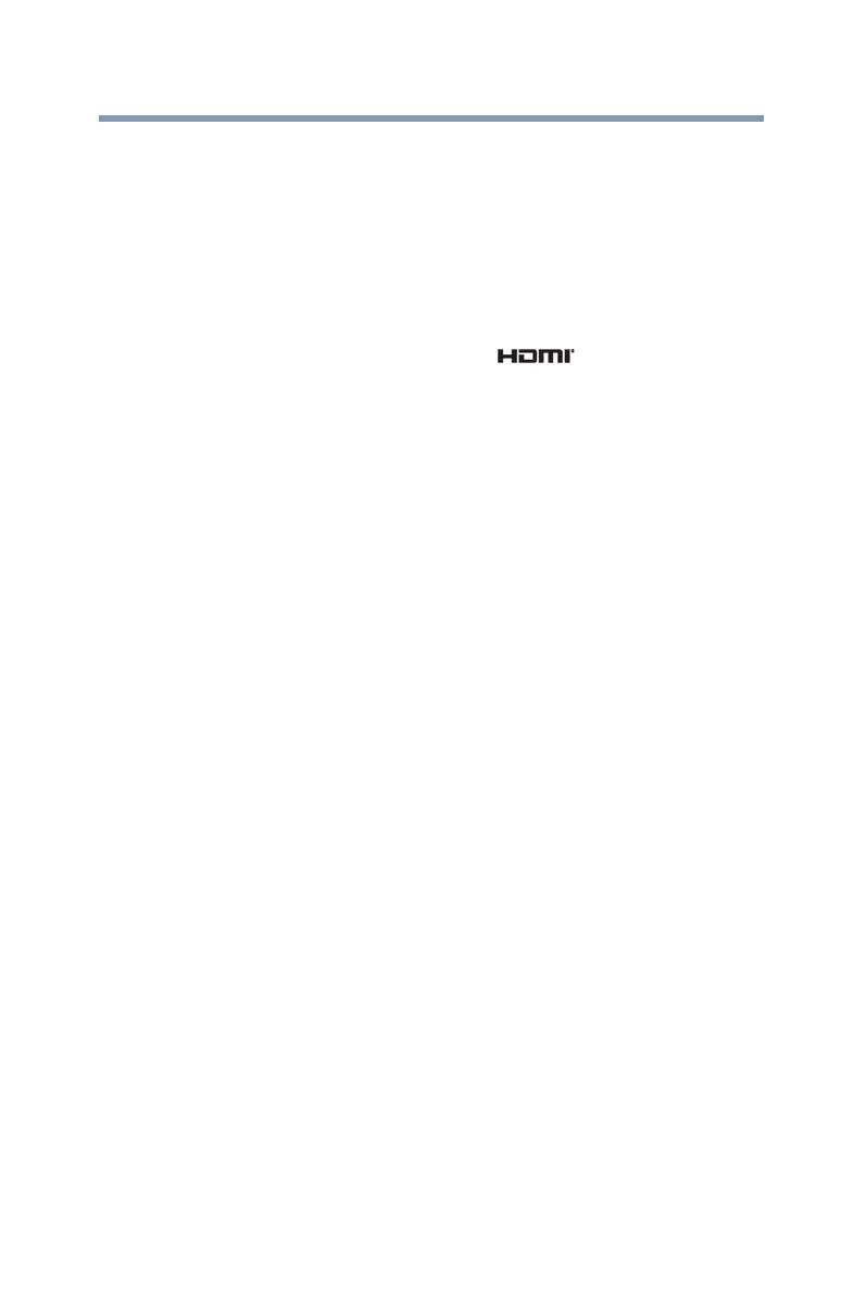 Page #117 background image