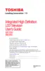 Preview: User Guide