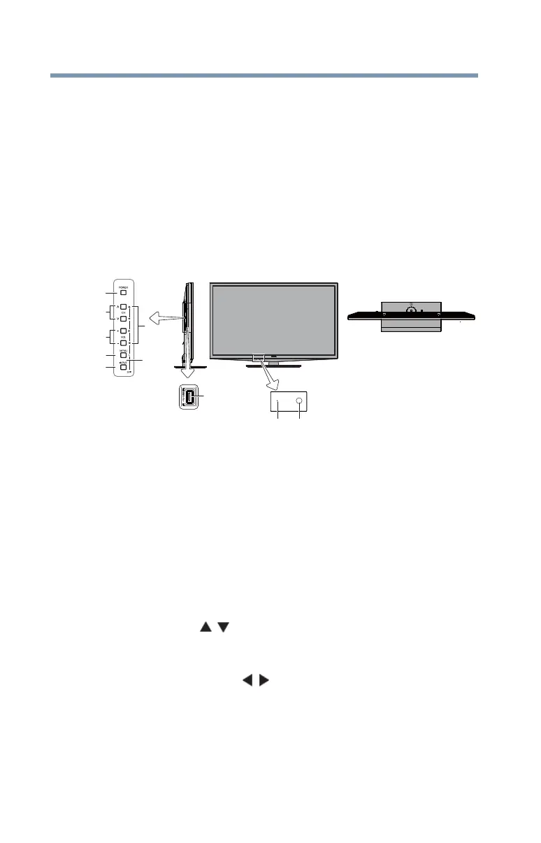 Page #18 background image