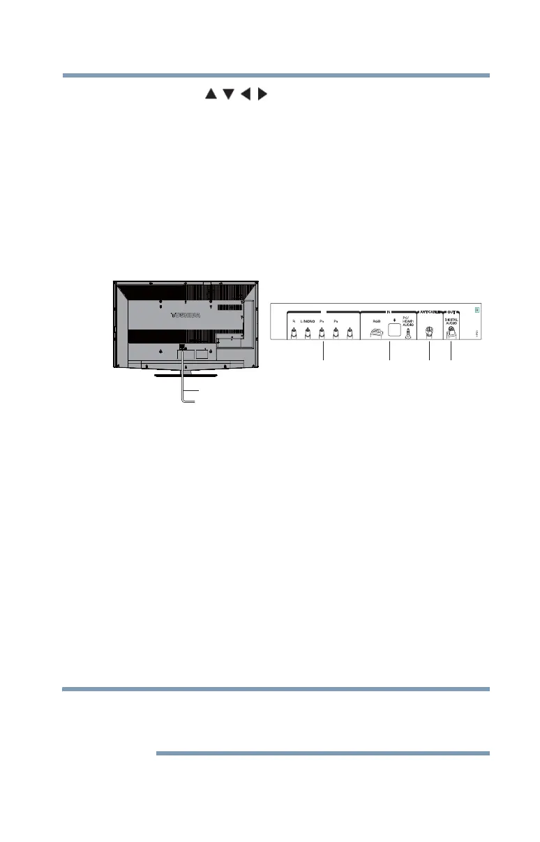 Page #19 background image