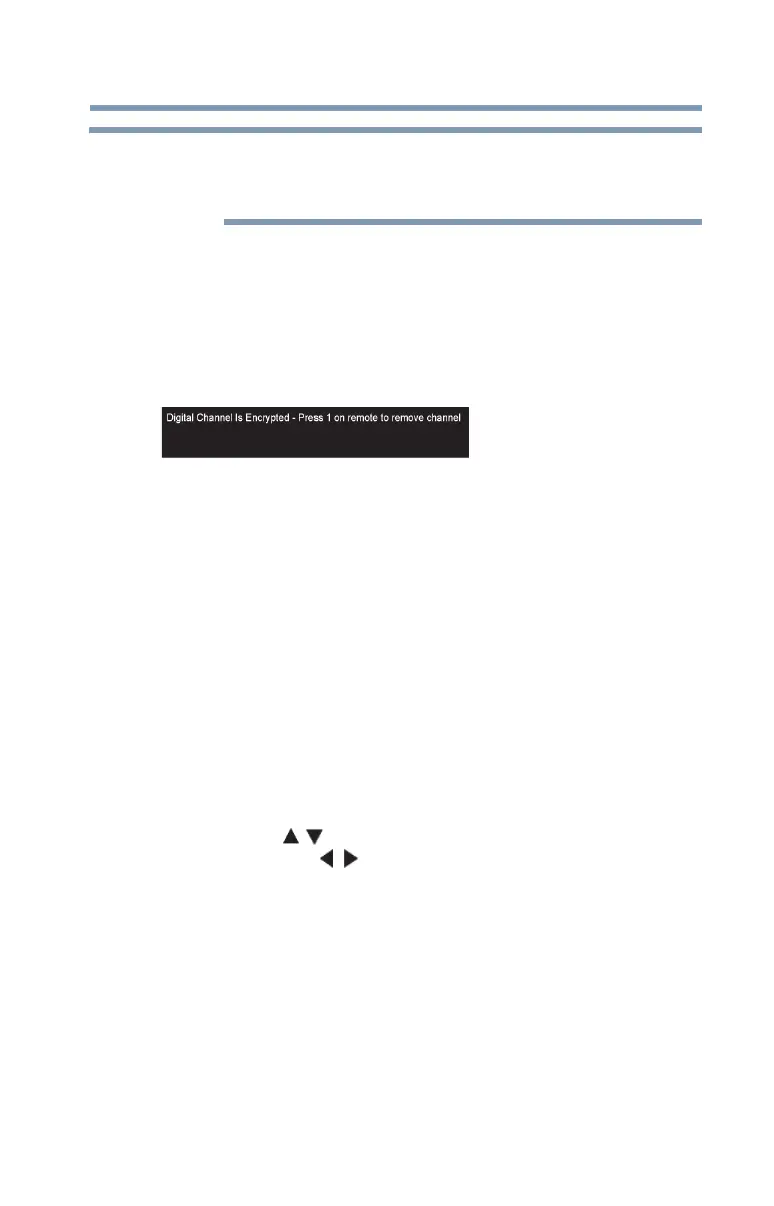 Page #51 background image