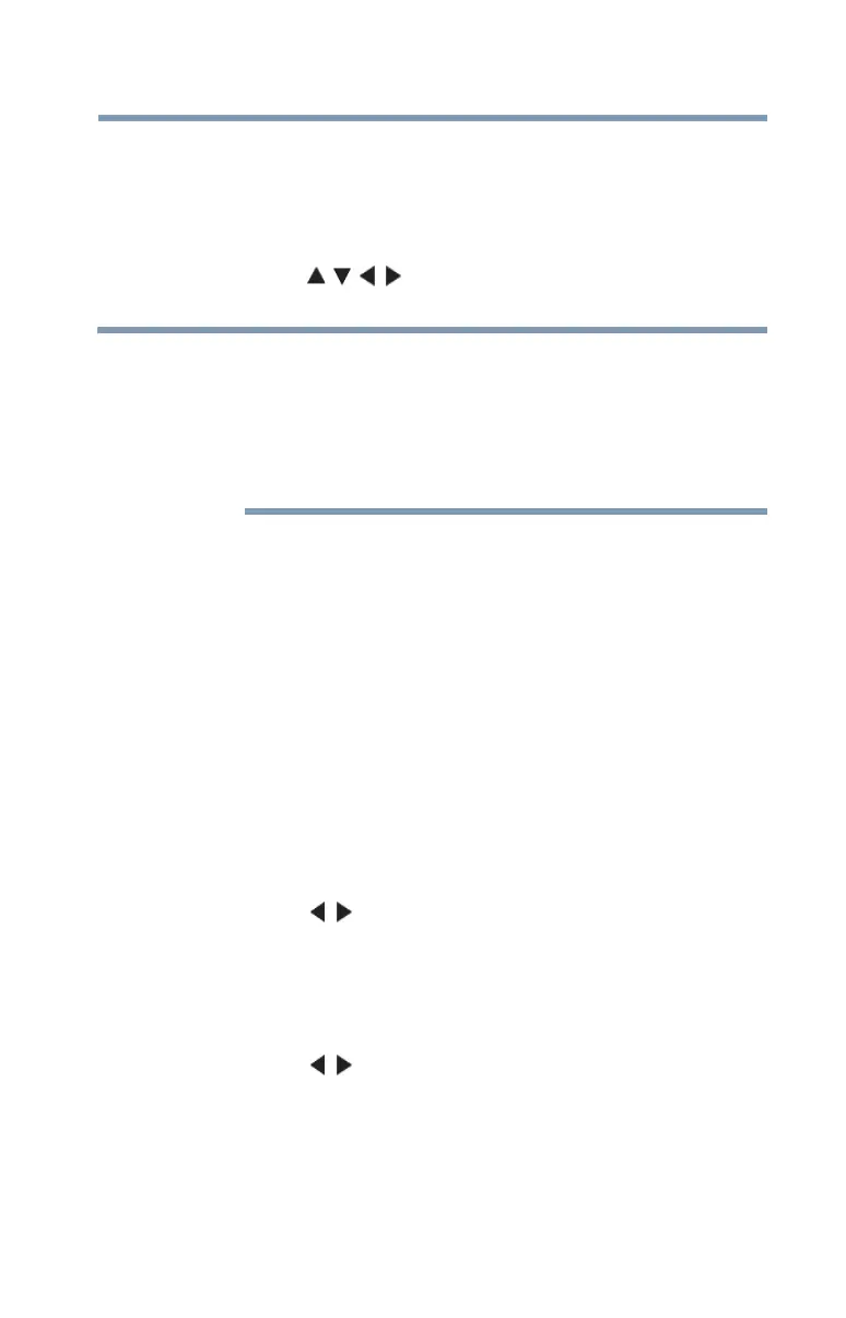 Page #53 background image
