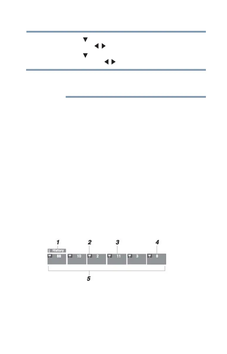 Page #61 background image