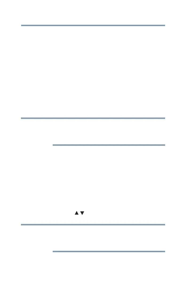 Page #65 background image