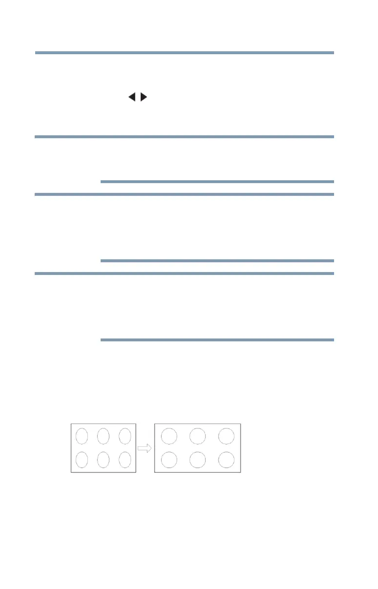 Page #66 background image