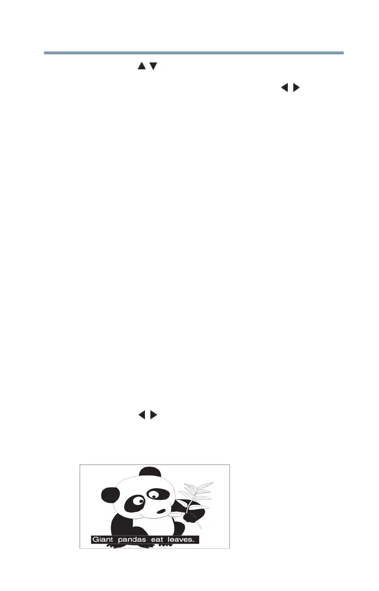 Page #75 background image