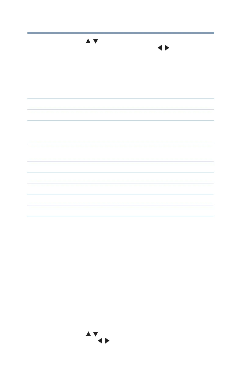 Page #77 background image