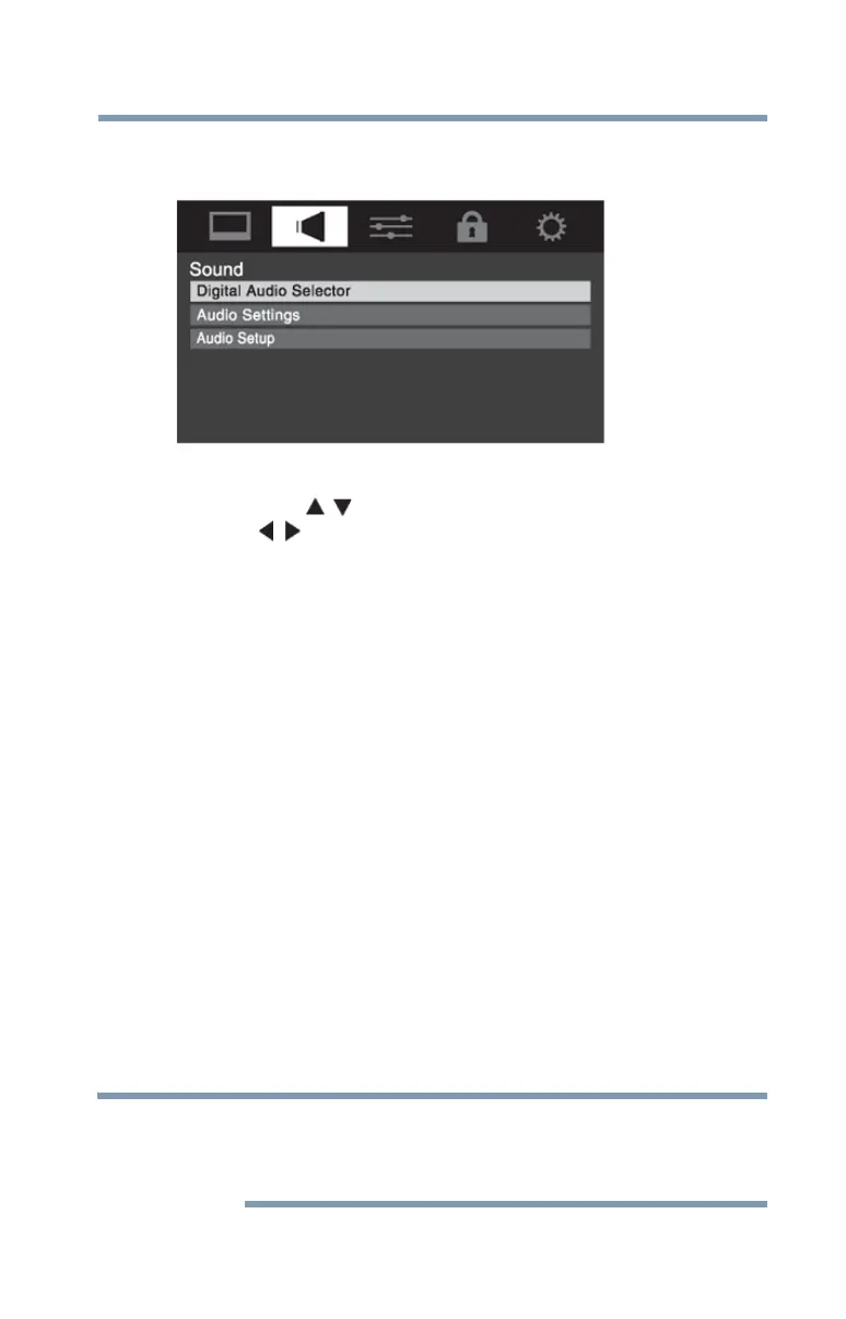 Page #79 background image