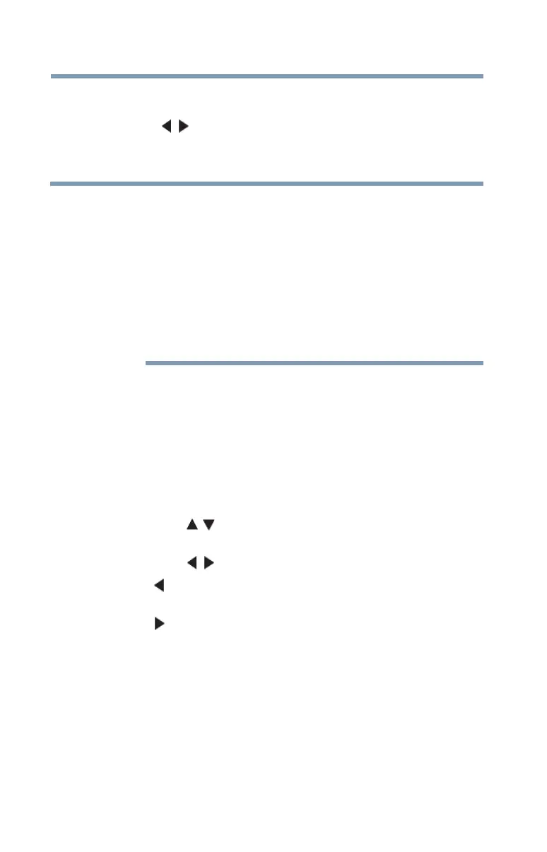 Page #80 background image