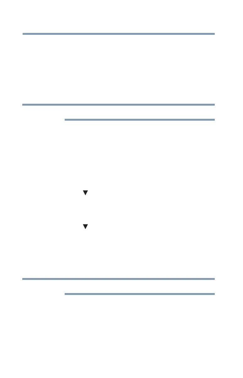 Page #84 background image