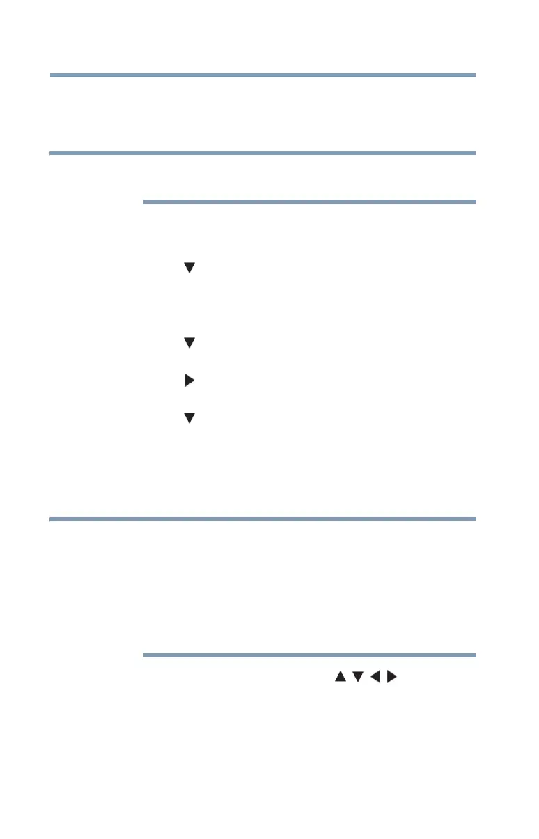 Page #86 background image