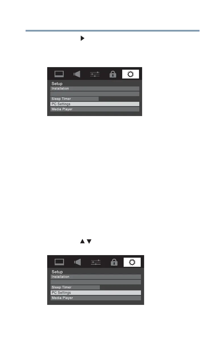 Page #93 background image