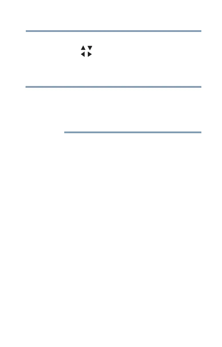 Page #95 background image