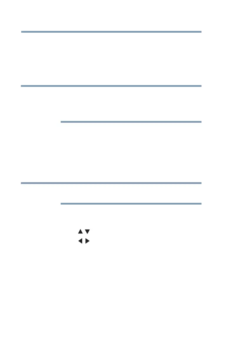 Page #100 background image