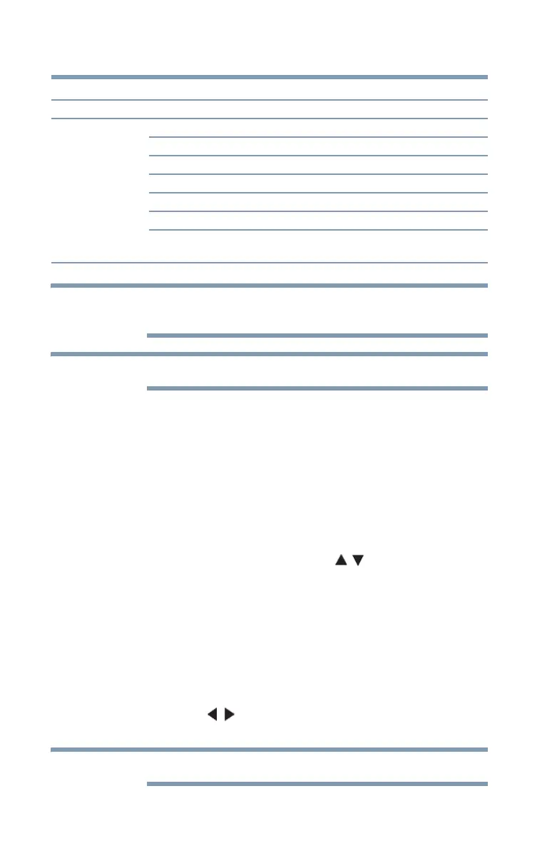 Page #102 background image