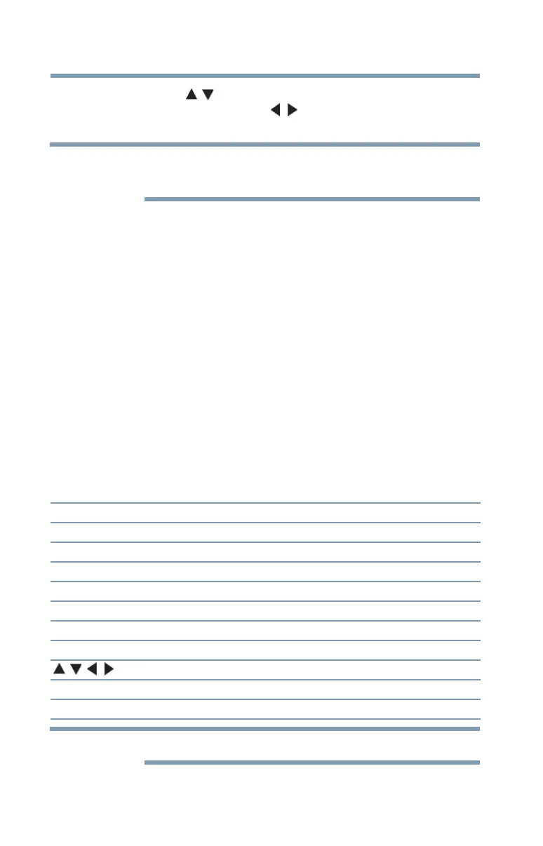 Page #104 background image