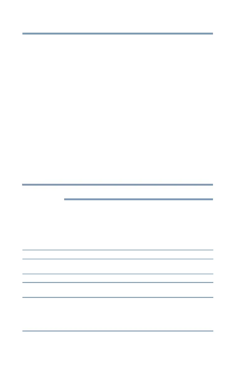 Page #106 background image
