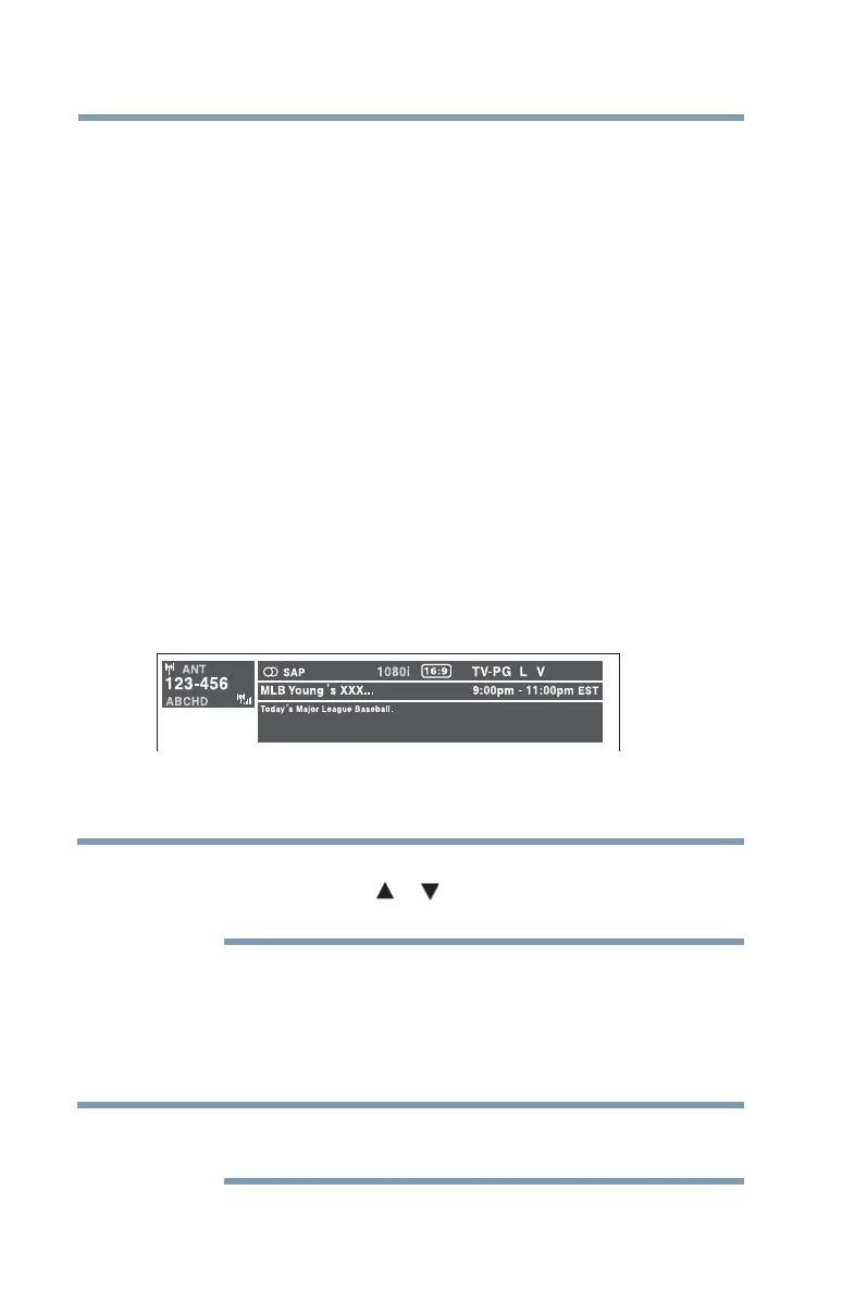 Page #108 background image