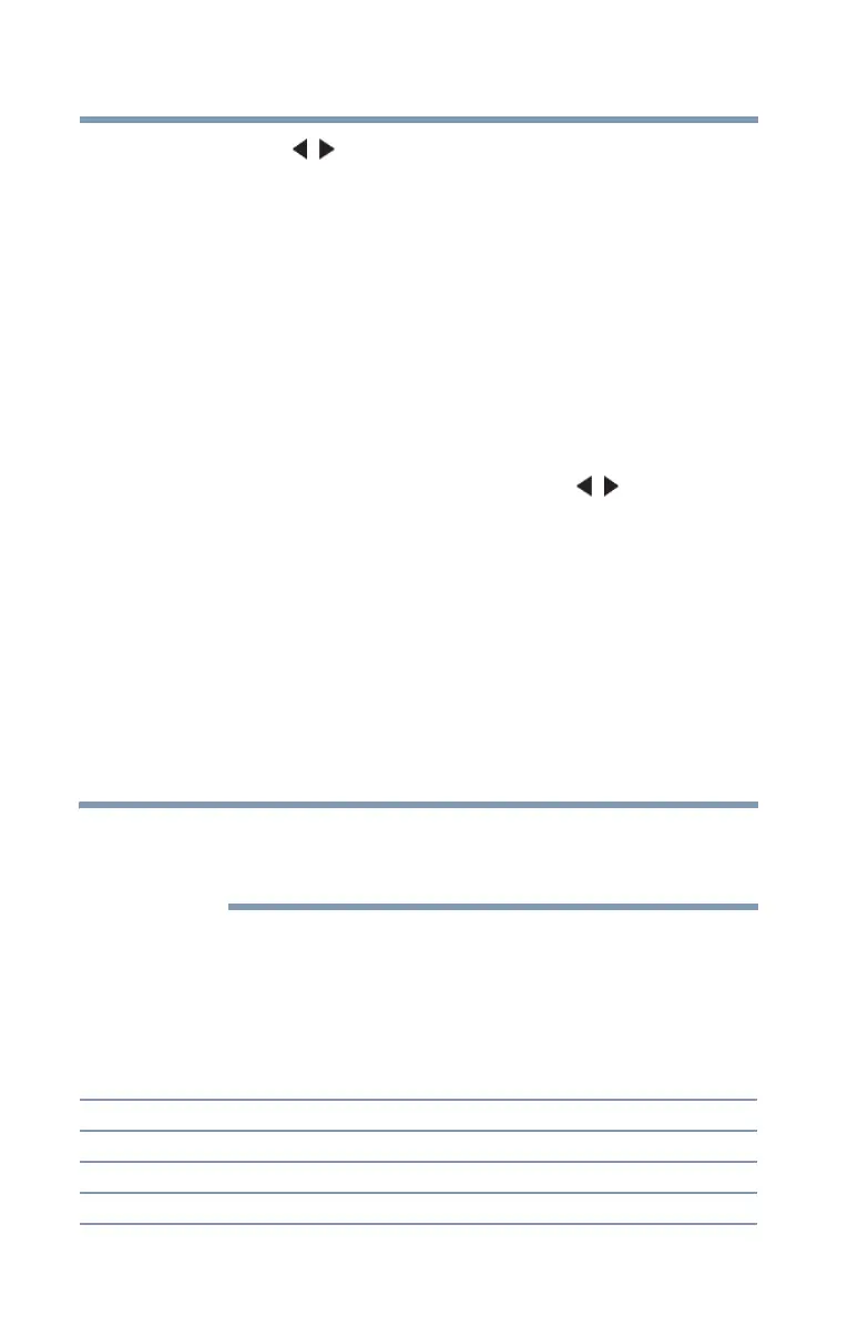Page #110 background image