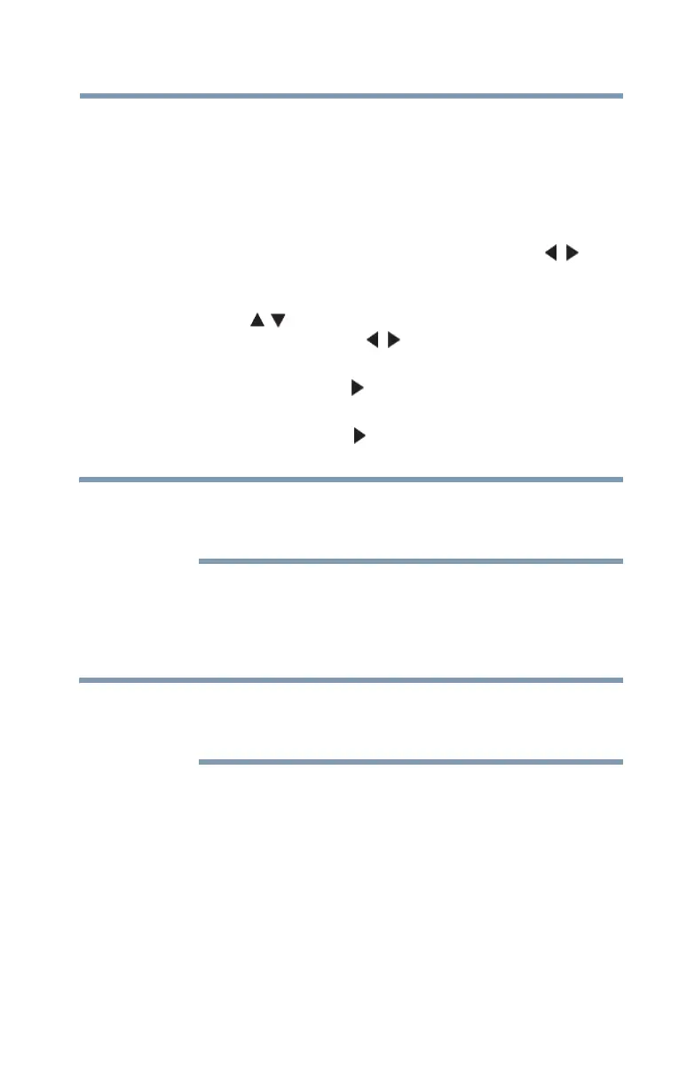 Page #111 background image