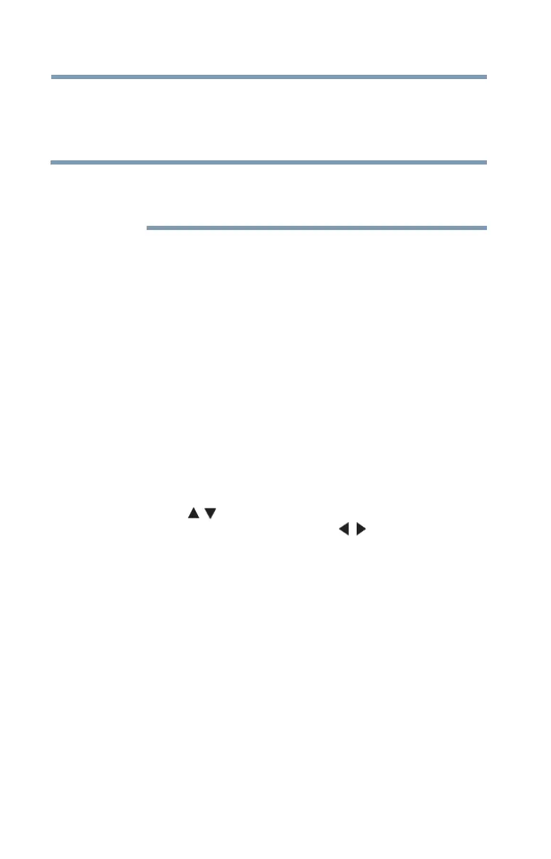 Page #112 background image