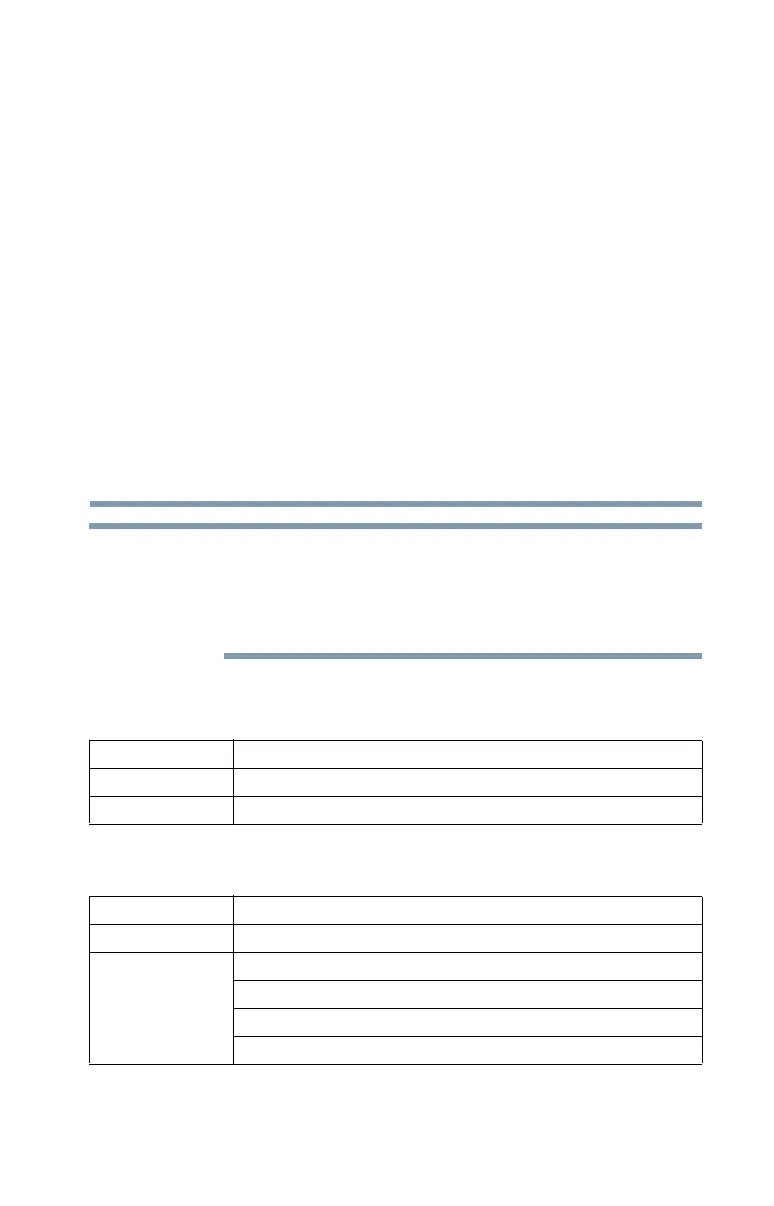 Page #120 background image