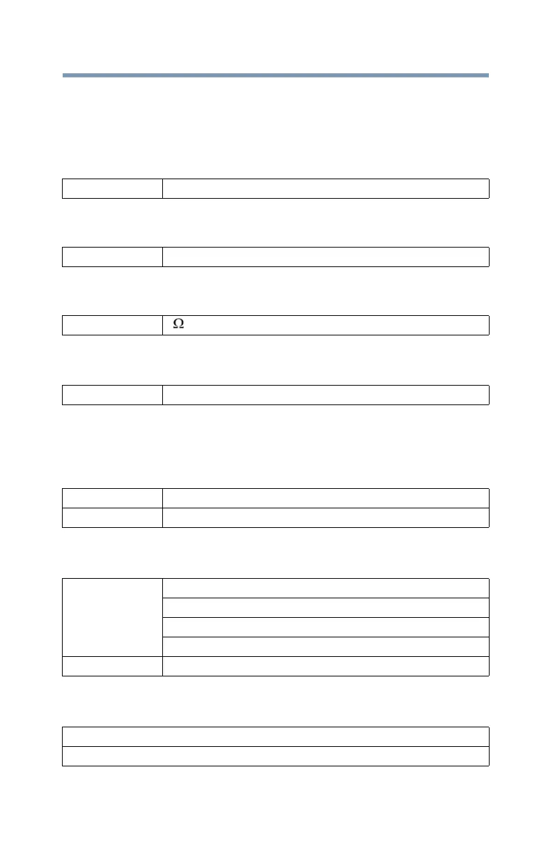Page #121 background image