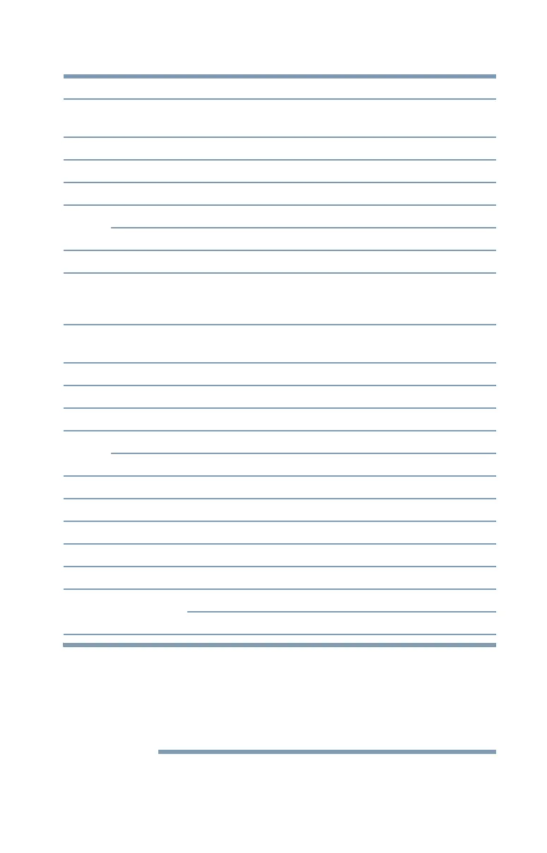 Page #123 background image