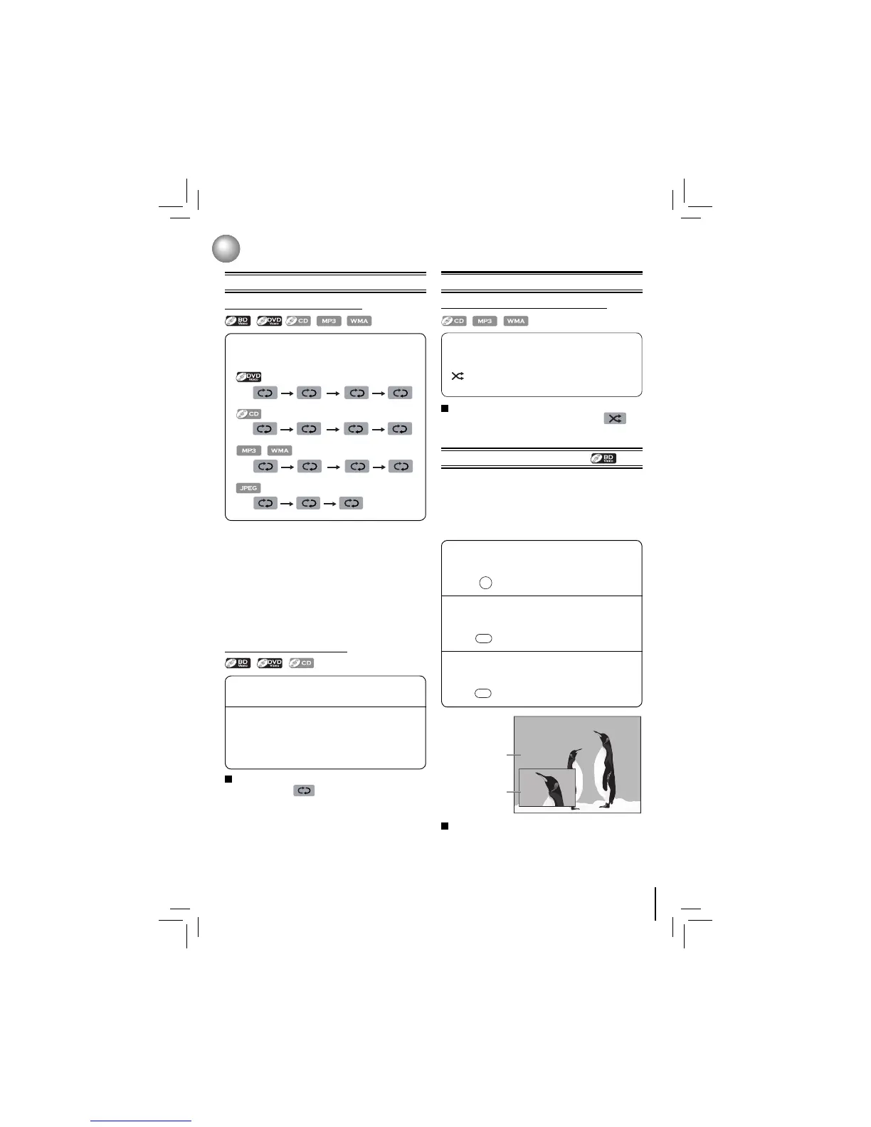 Page #17 background image