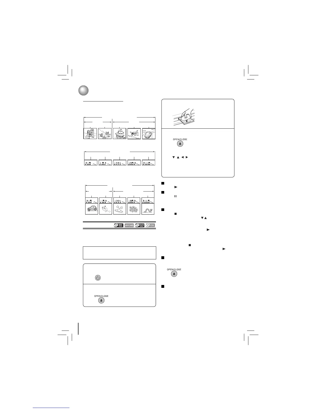 Page #14 background image