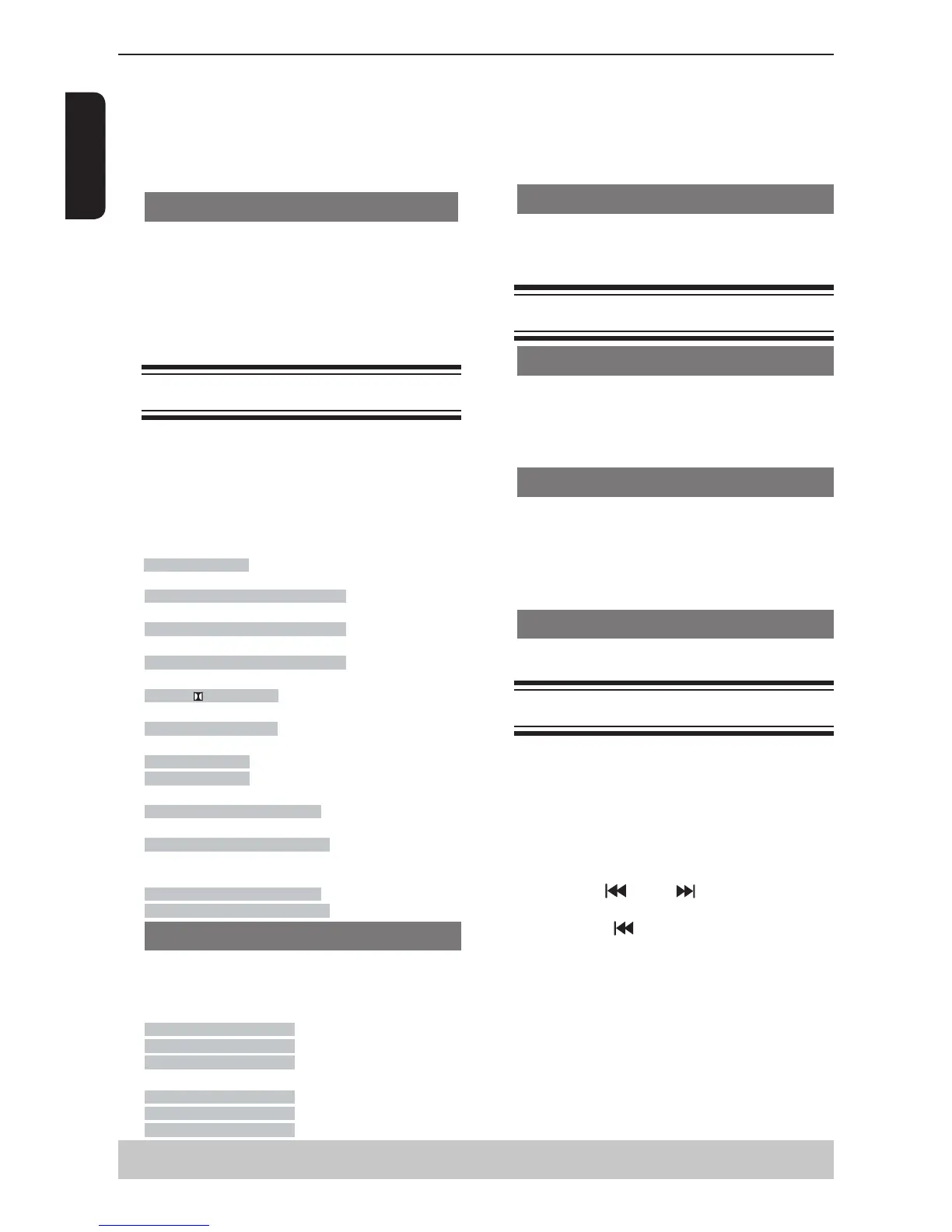 Page #16 background image