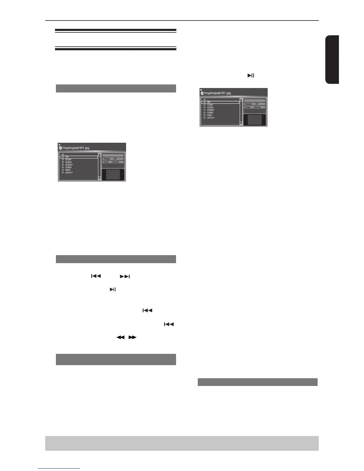 Page #17 background image