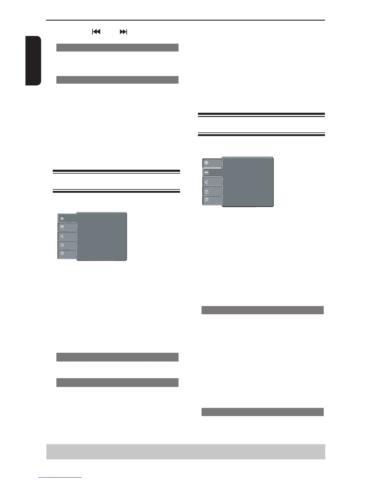 Page #18 background image