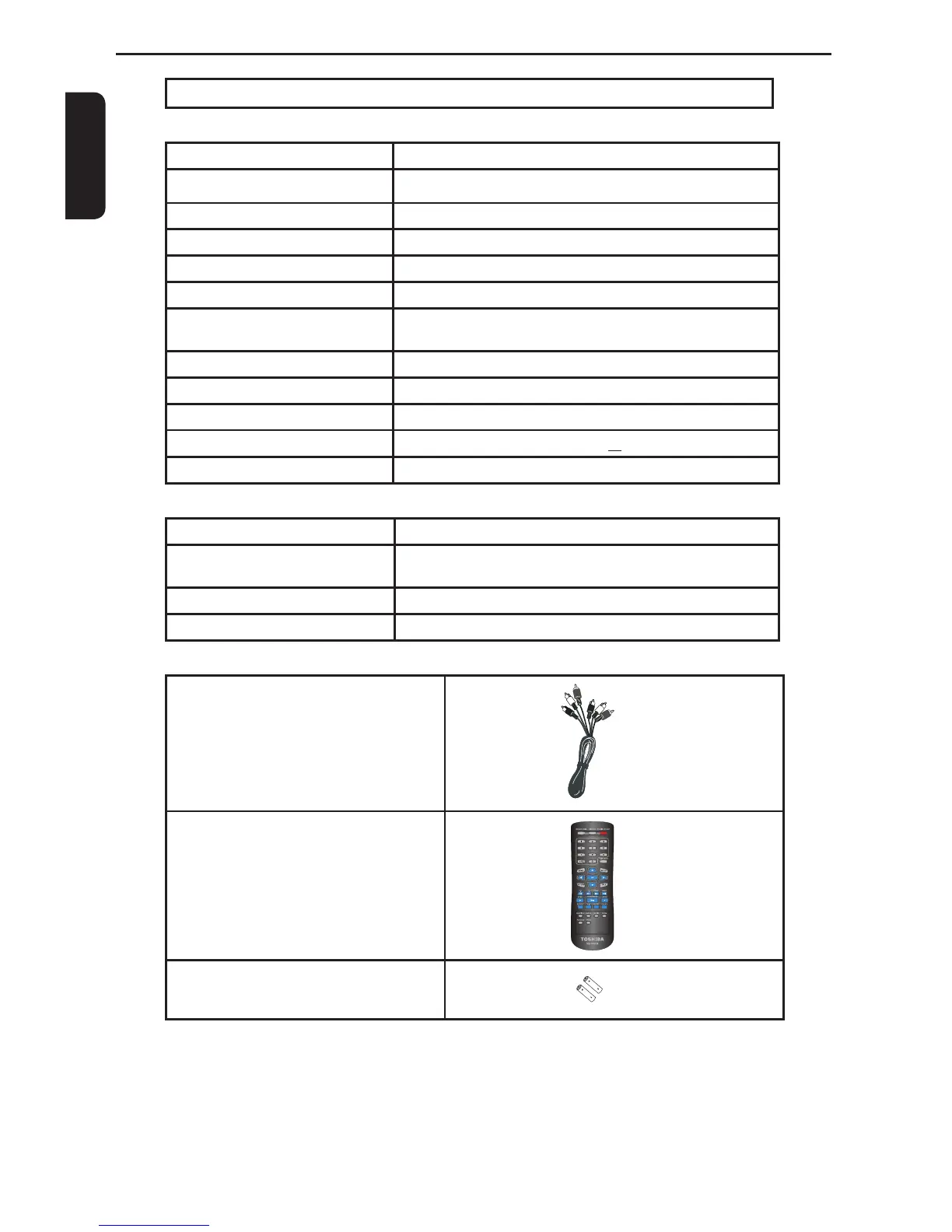 Page #22 background image